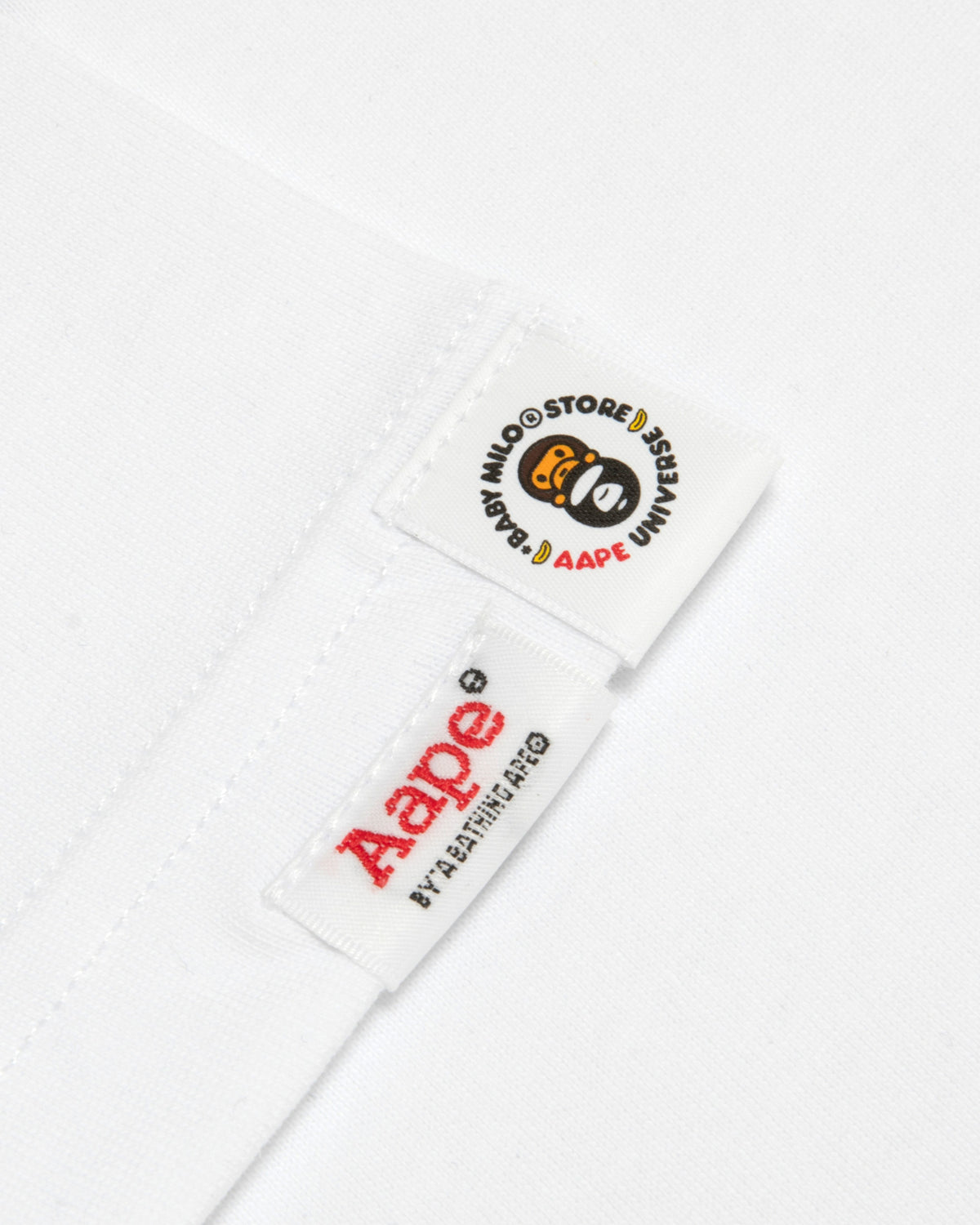 AAPTEM9749XXOWHX-pdp-5.jpg