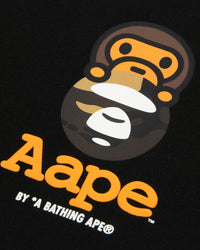 AAPTEM9750XXOBKX-pdp-3.jpg