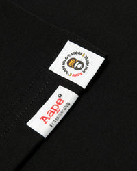 AAPTEM9750XXOBKX-pdp-5.jpg