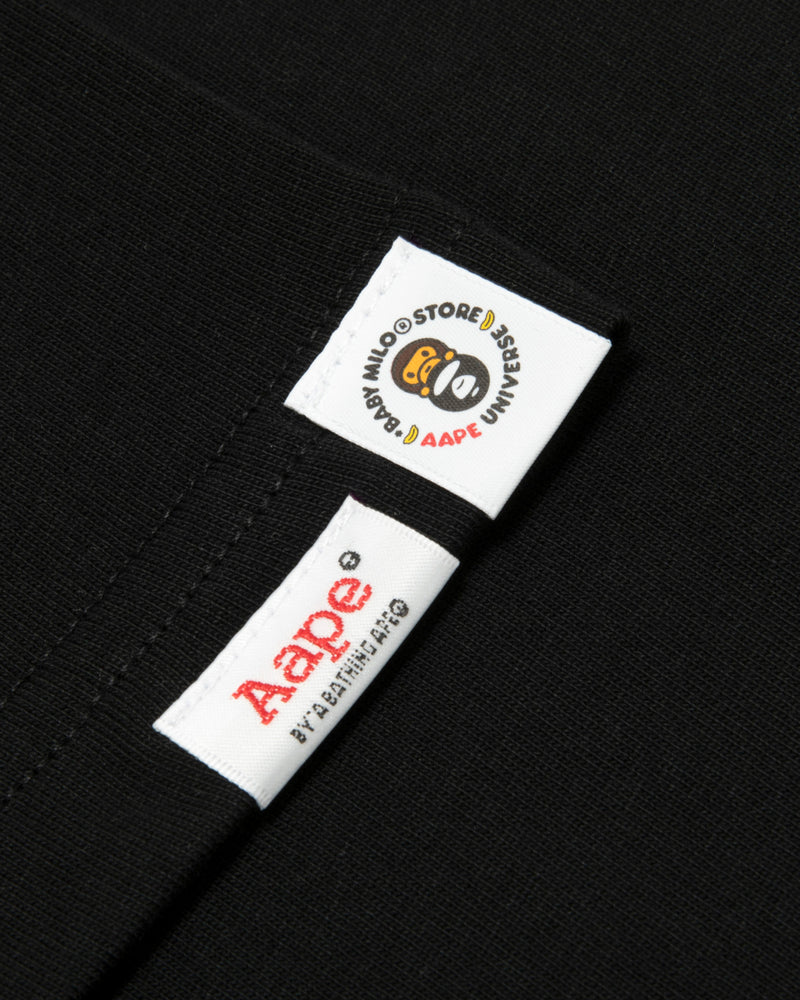 AAPTEM9750XXOBKX-pdp-5.jpg