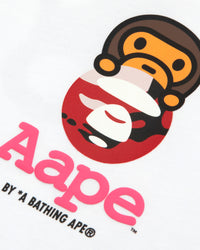 AAPTEM9750XXOWHX-pdp-3.jpg