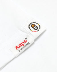 AAPTEM9750XXOWHX-pdp-5.jpg