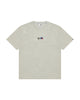 White (Heather)