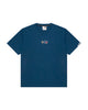 Blue (Grey)