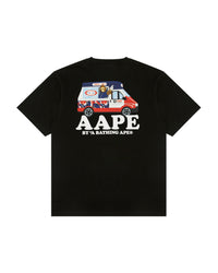 AAPTEM9788XXPBKX-pdp-2.jpg