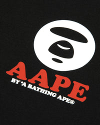AAPTEM9788XXPBKX-pdp-4.jpg