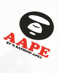 AAPTEM9788XXPWHX-pdp-4.jpg