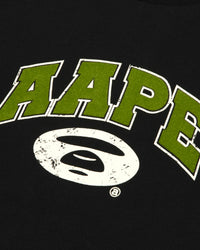 AAPTEW1686XXOBKX-pdp-3.jpg