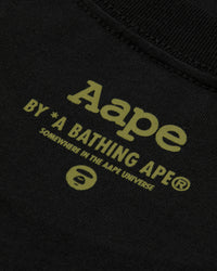 AAPTEW1686XXOBKX-pdp-4.jpg