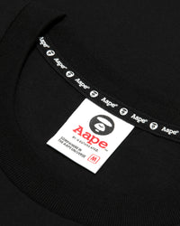 AAPTEW1686XXOBKX-pdp-5.jpg