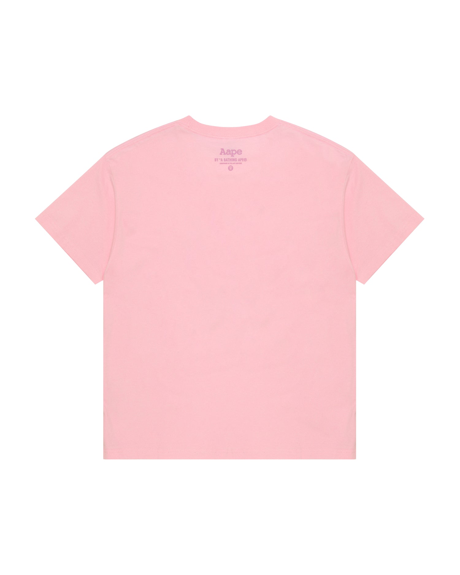 新品・未使用♡ misha&puff happymoon tee 5y♡ Misha & Puff Fete Puff Top - Moon | Baby Style LAB