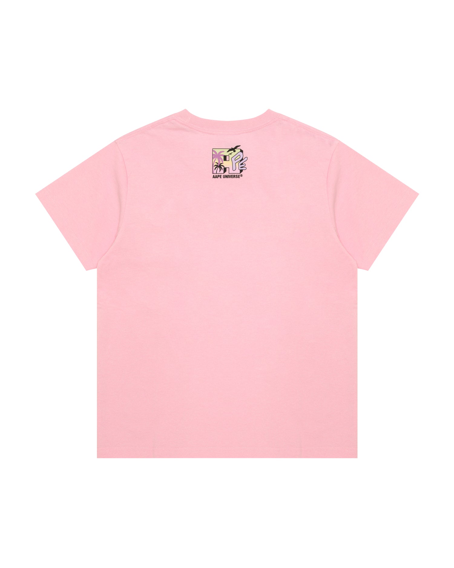 BAPE X VALENTINE | Bape official website – INT.BAPE.COM