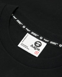 AAPTEW1697XXOBKX-pdp-5.jpg