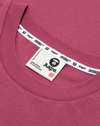 AAPTEW1702XXOBDX-pdp-5.jpg