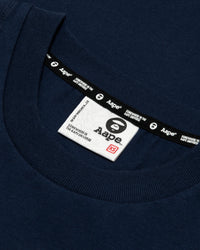 AAPTEW1702XXONYX-pdp-5.jpg