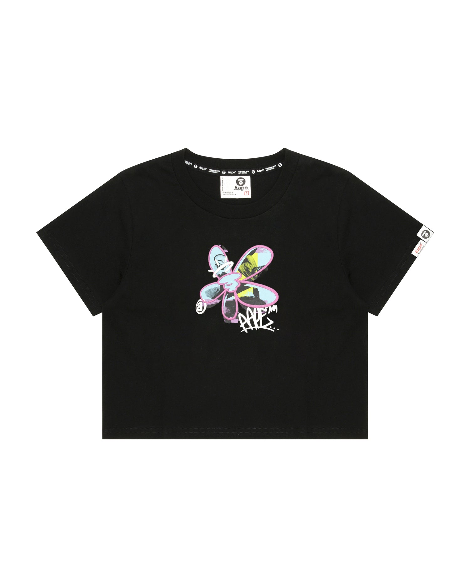 AAPE | Bape official website – INT.BAPE.COM