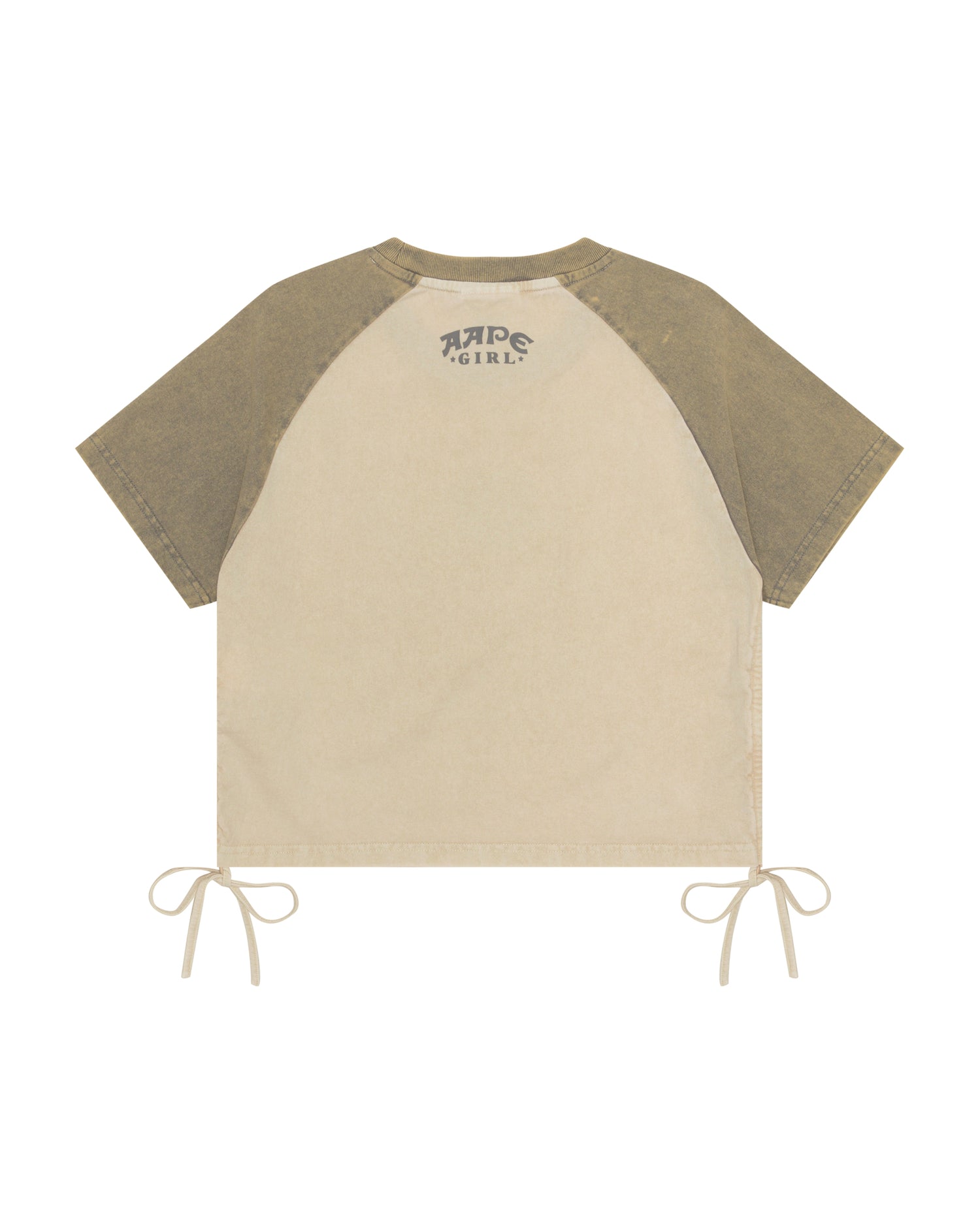 Women | Bape official website – INT.BAPE.COM