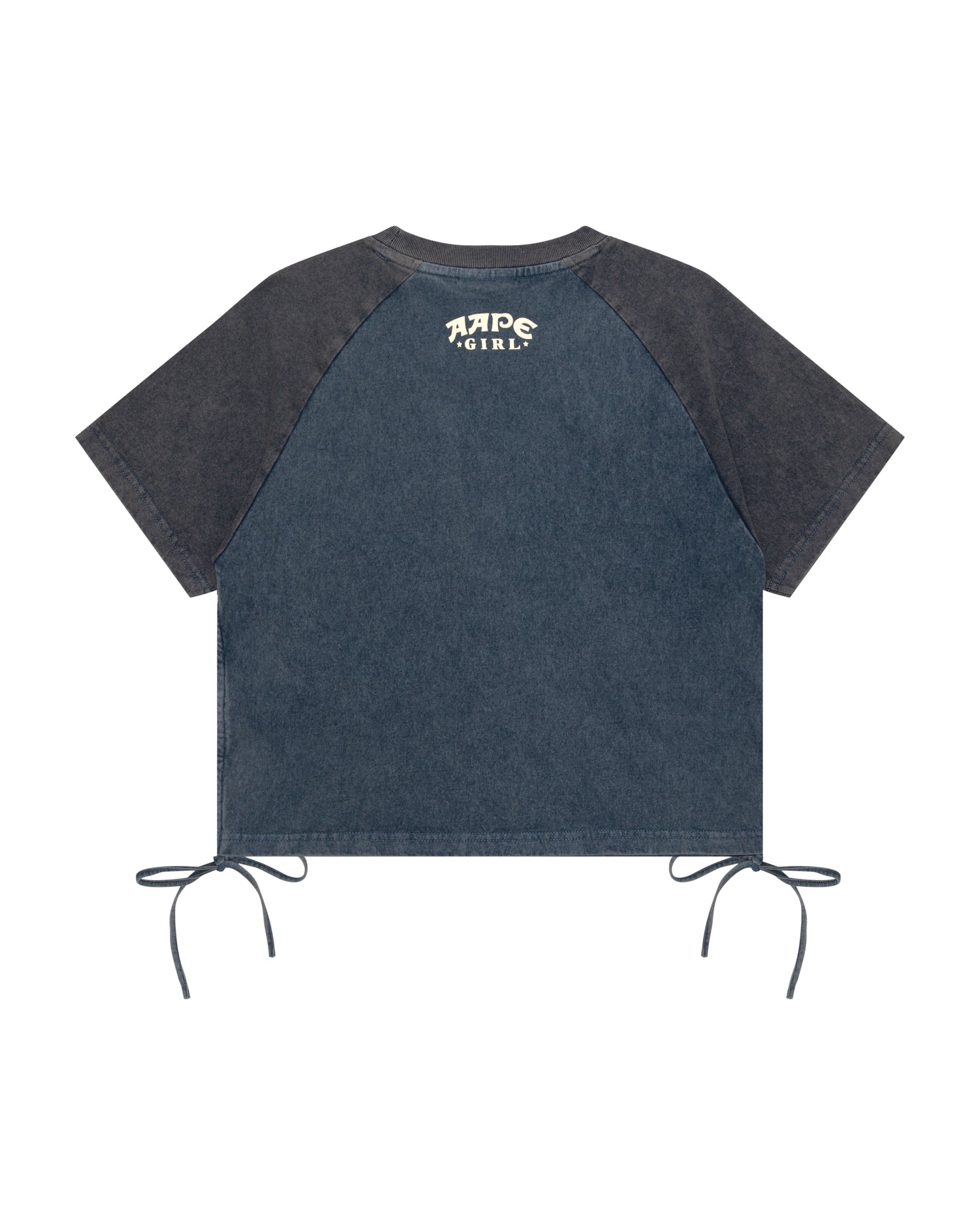 T-Shirts – INT.BAPE.COM T-Shirts – INT.BAPE.COM