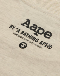 AAPTEW1757XAPIV2-pdp-4.jpg