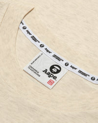 AAPTEW1757XAPIV2-pdp-5.jpg