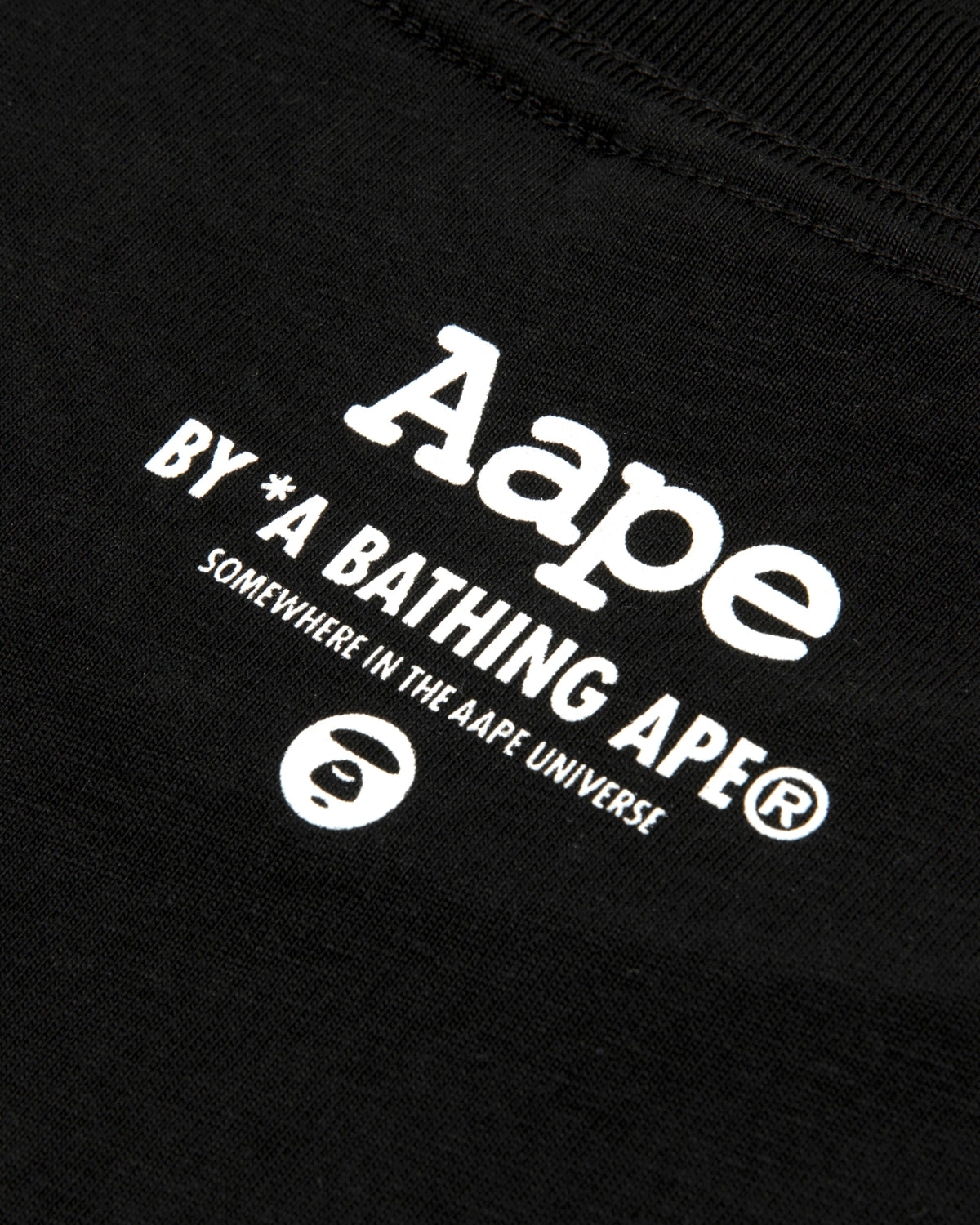 AAPTEW1757XXPBKX-pdp-4.jpg