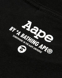 AAPTEW1757XXPBKX-pdp-4.jpg