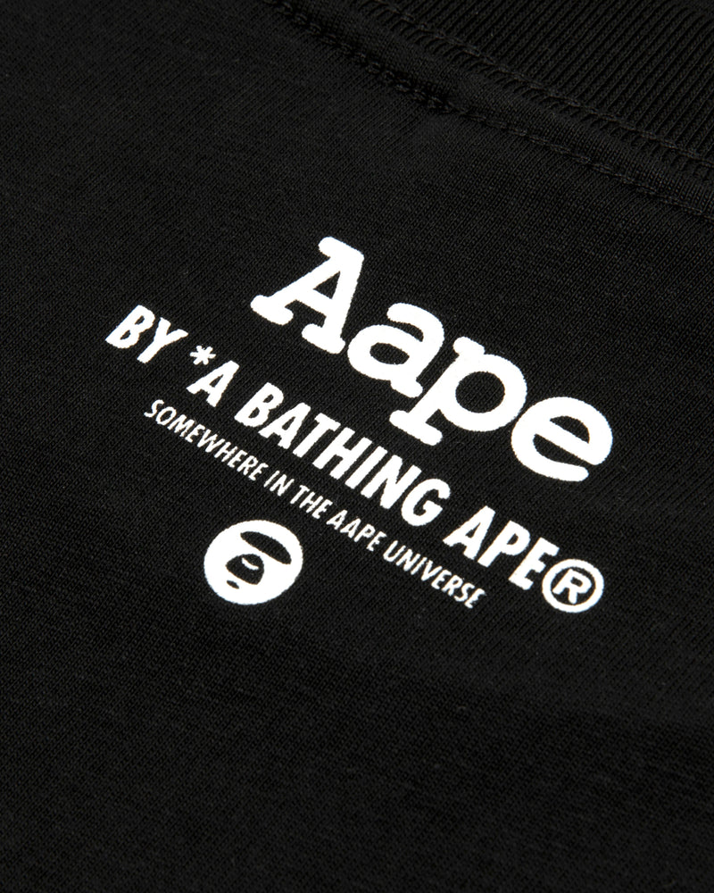 AAPTEW1757XXPBKX-pdp-4.jpg