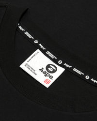 AAPTEW1757XXPBKX-pdp-5.jpg