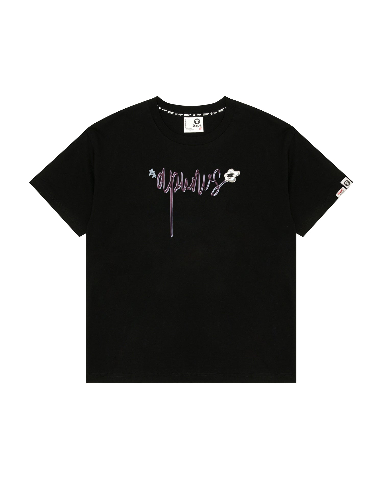 A BATHING APE® official website