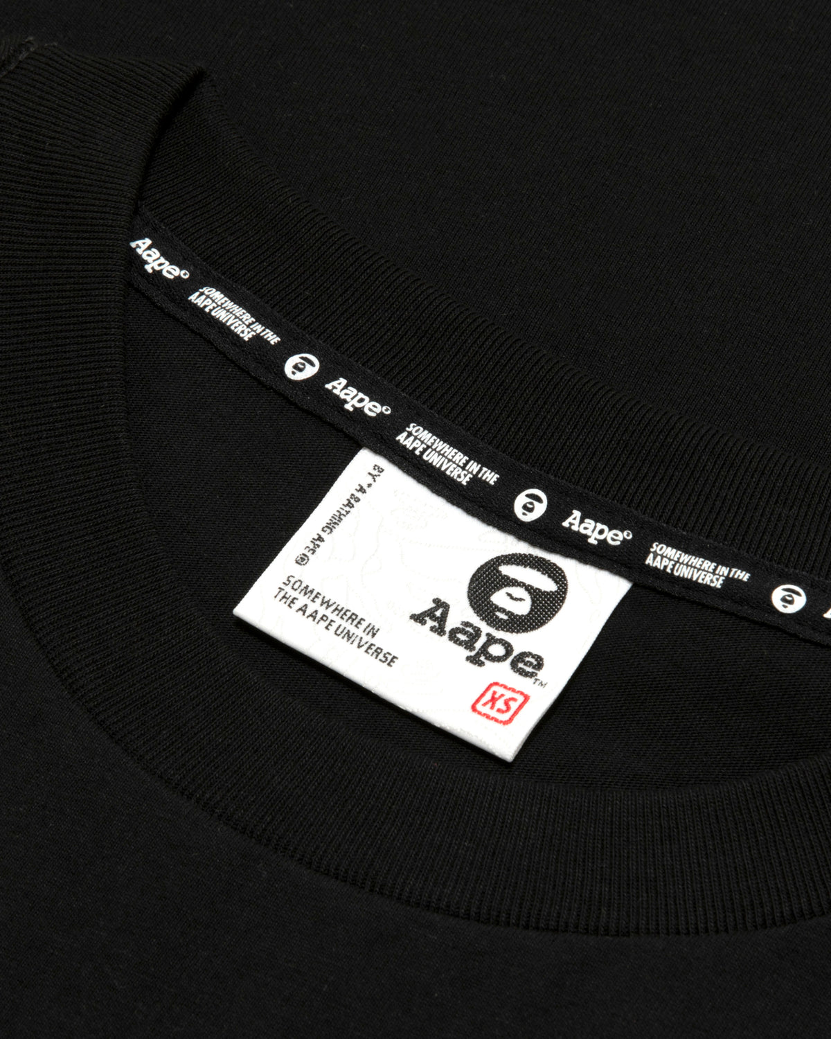 AAPTEW1758XXPBKX-pdp-5.jpg