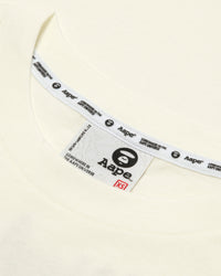 AAPTEW1758XXPIVA-pdp-5.jpg