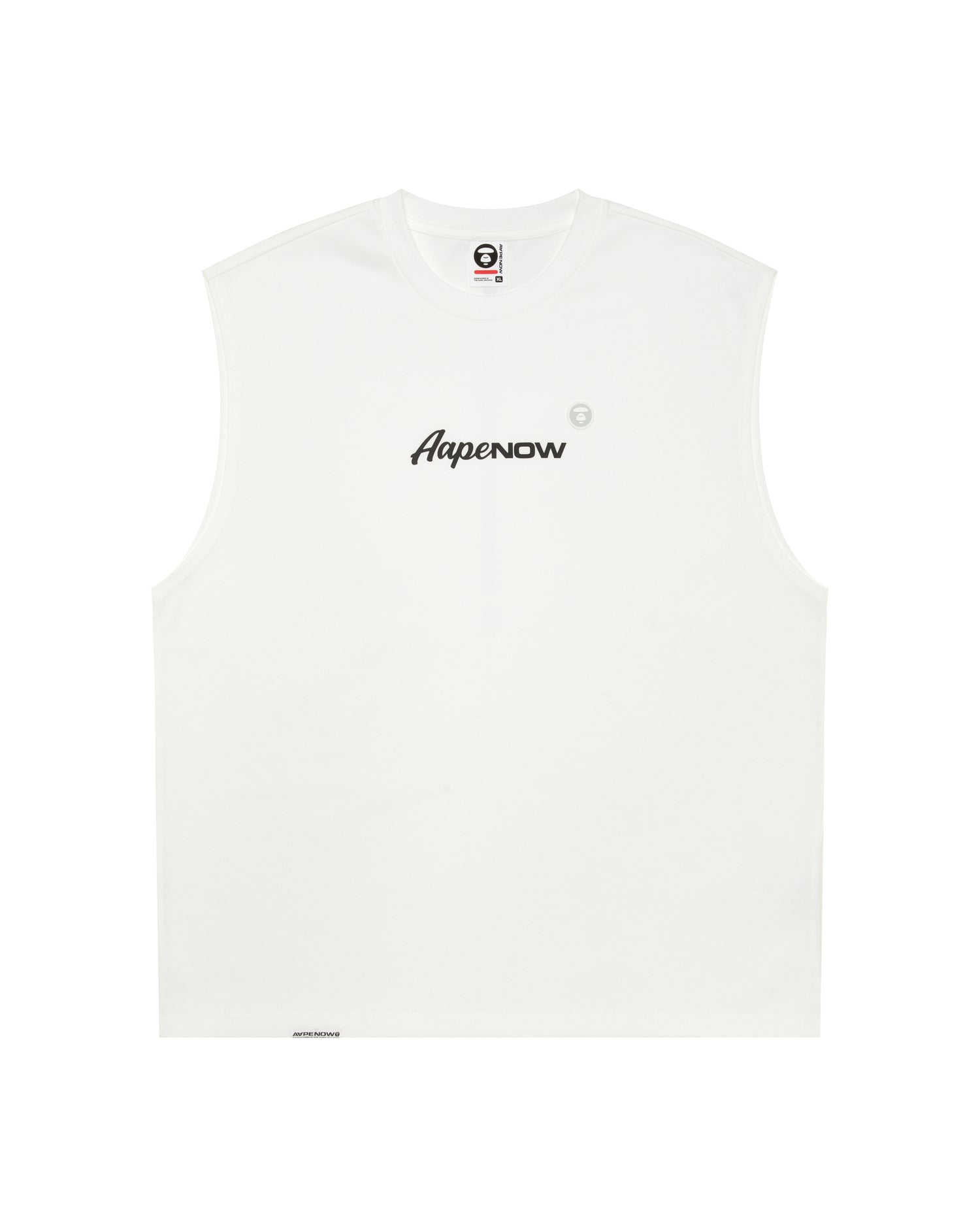 Tops – INT.BAPE.COM