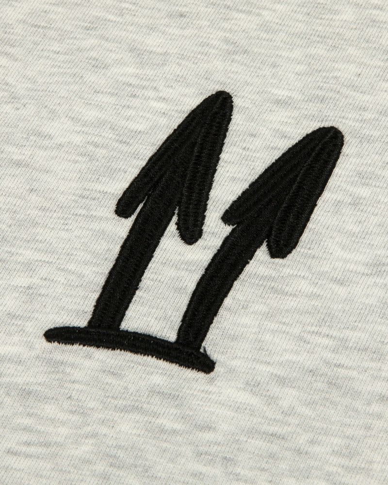 AAPTKM1668XAOWH2-pdp-3.jpg