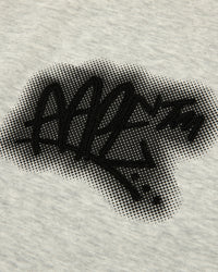 AAPTKM1668XAOWH2-pdp-4.jpg