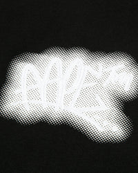AAPTKM1668XXOBKX-pdp-3.jpg