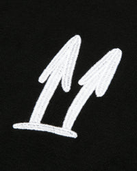 AAPTKM1668XXOBKX-pdp-4.jpg