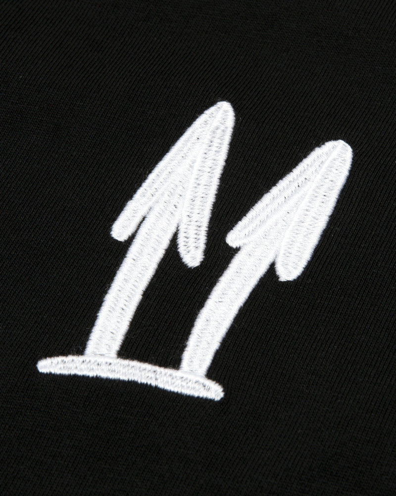 AAPTKM1668XXOBKX-pdp-4.jpg