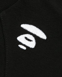 AAPTKM1668XXOBKX-pdp-5.jpg