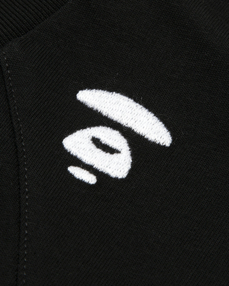 AAPTKM1668XXOBKX-pdp-5.jpg