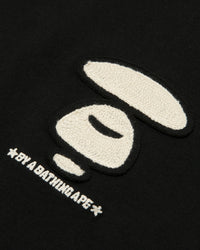 AAPTKM1678XXOBKX-pdp-5.jpg