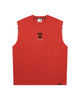 Red (Orange)
