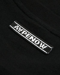 AAPTKM1714XXOBKX-pdp-3.jpg