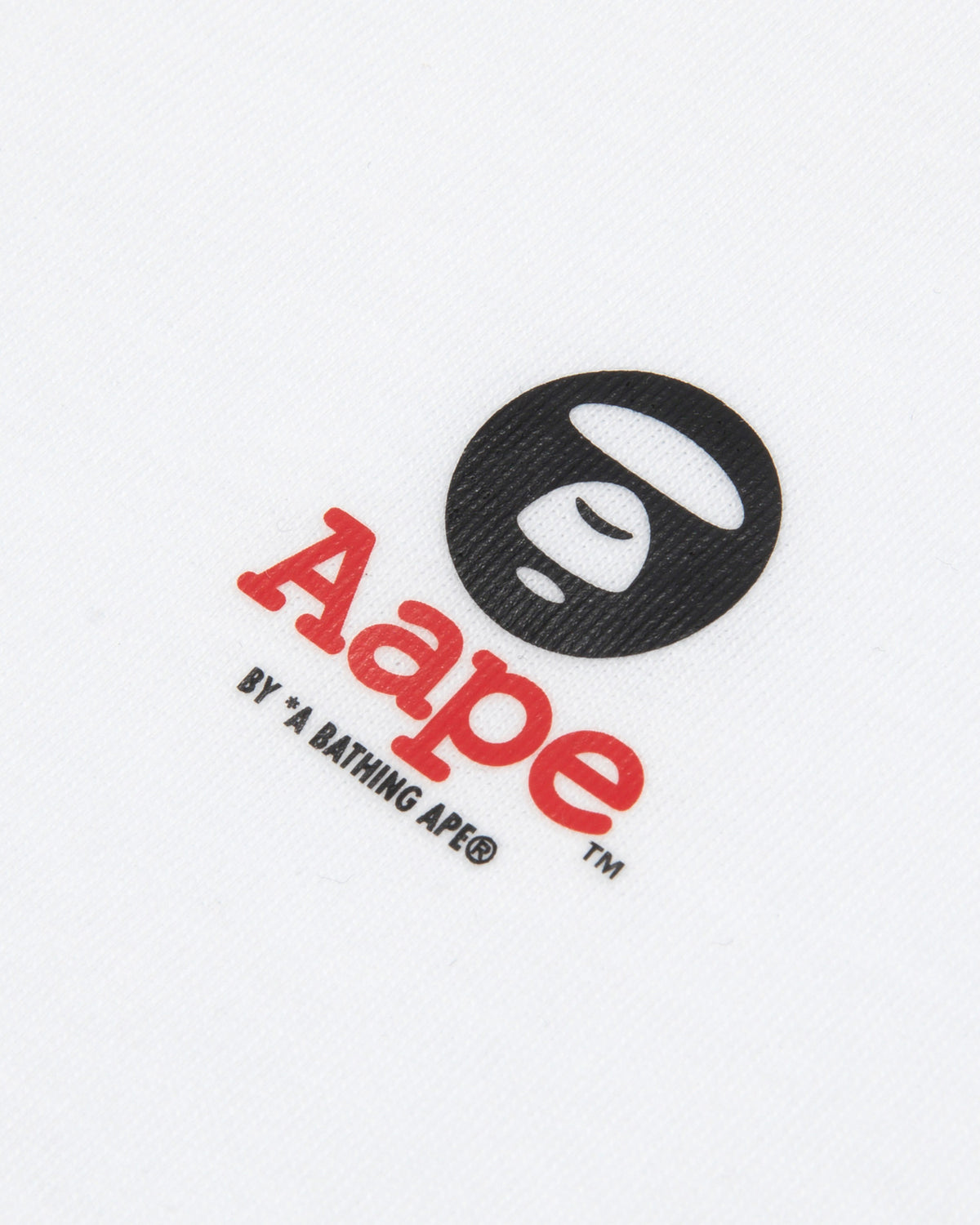 AAPUWM4426XXNWHX-pdp-3.jpg
