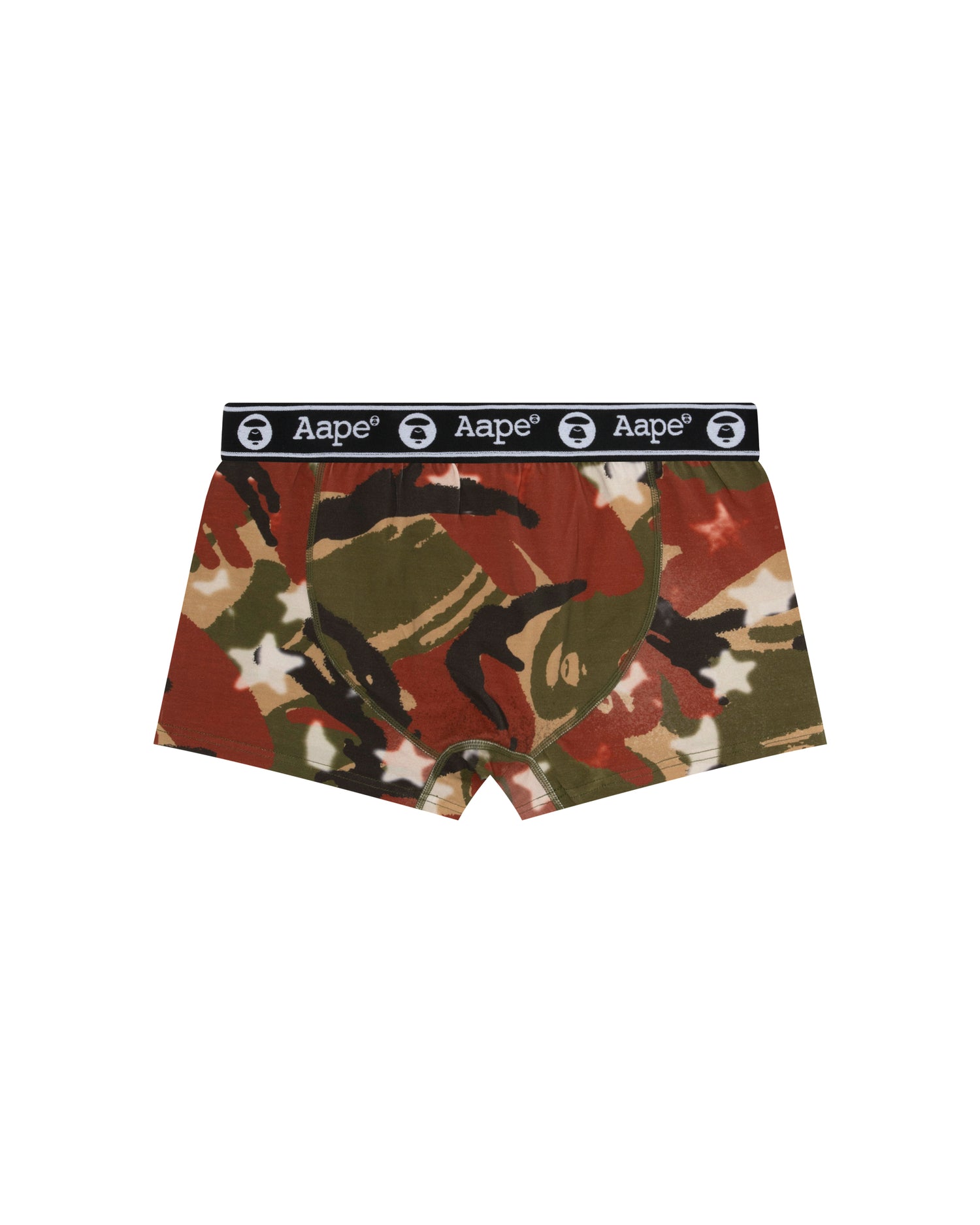 Underwear – INT.BAPE.COM