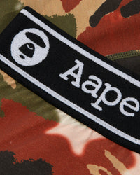 AAPUWM5240XAPRDM-pdp-5.jpg