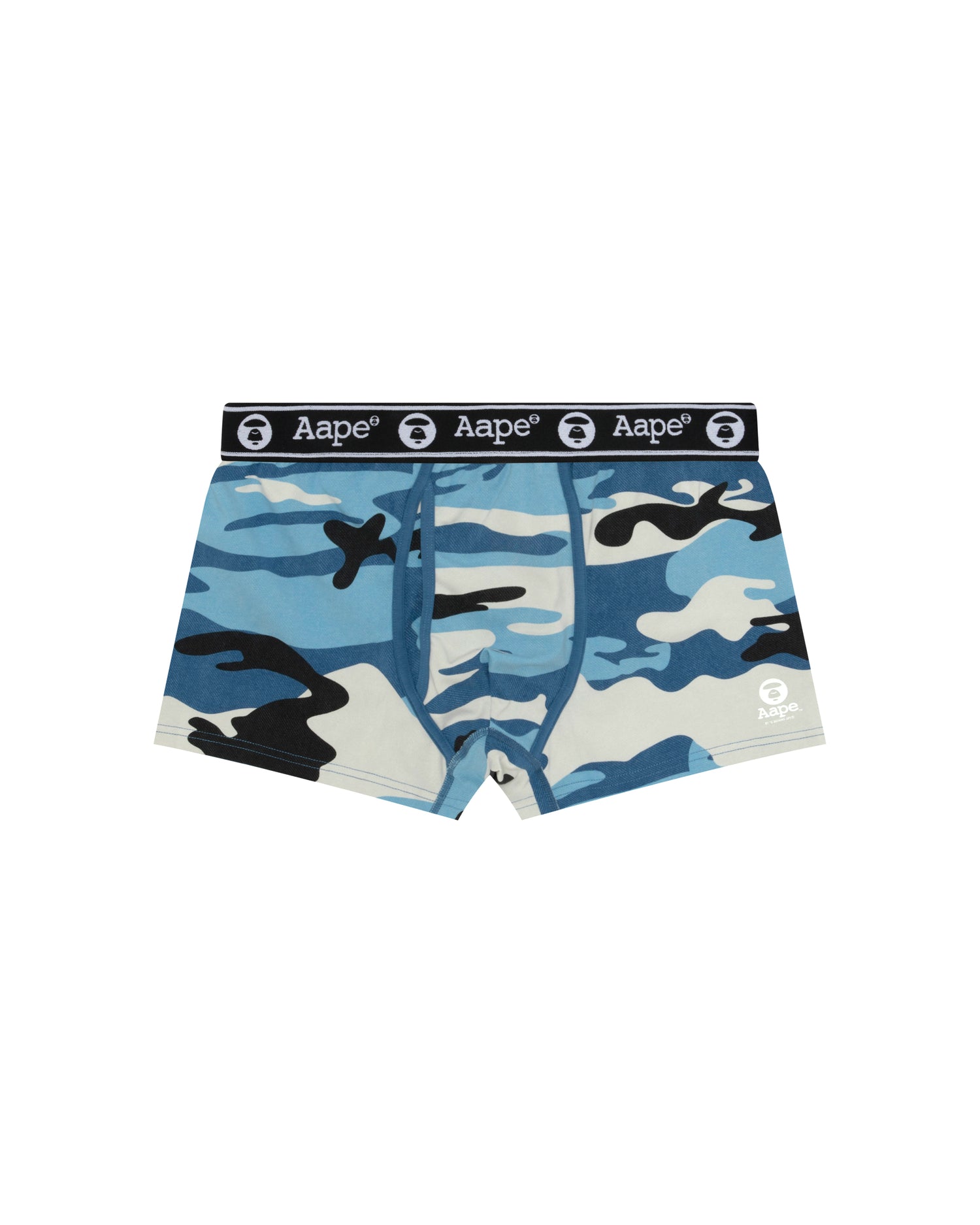 AAPE BY A BATHING APE　スタジャン　XXL A BATHING APE BAPE STA CAMO SHARK HOODIE XXL | eBay