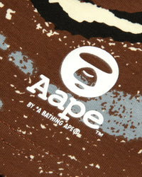 AAPUWM5240XBPBWK-pdp-4.jpg