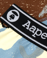 AAPUWM5240XBPBWK-pdp-5.jpg