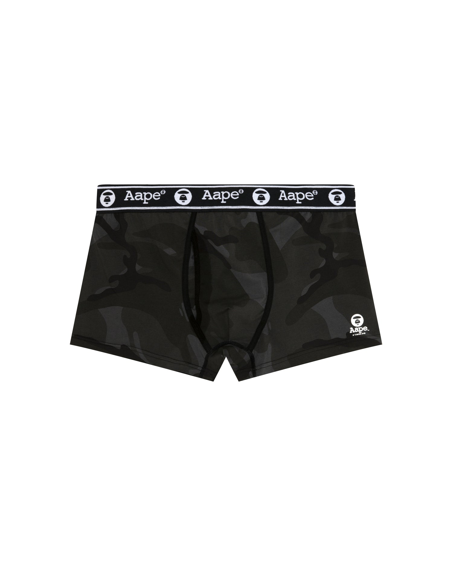 下着・アンダーウェア BAPE MOUSSY UNDERWEAR SET BAPE MOUSSY UNDERWEAR SET Underwear – INT.BAPE.COM
