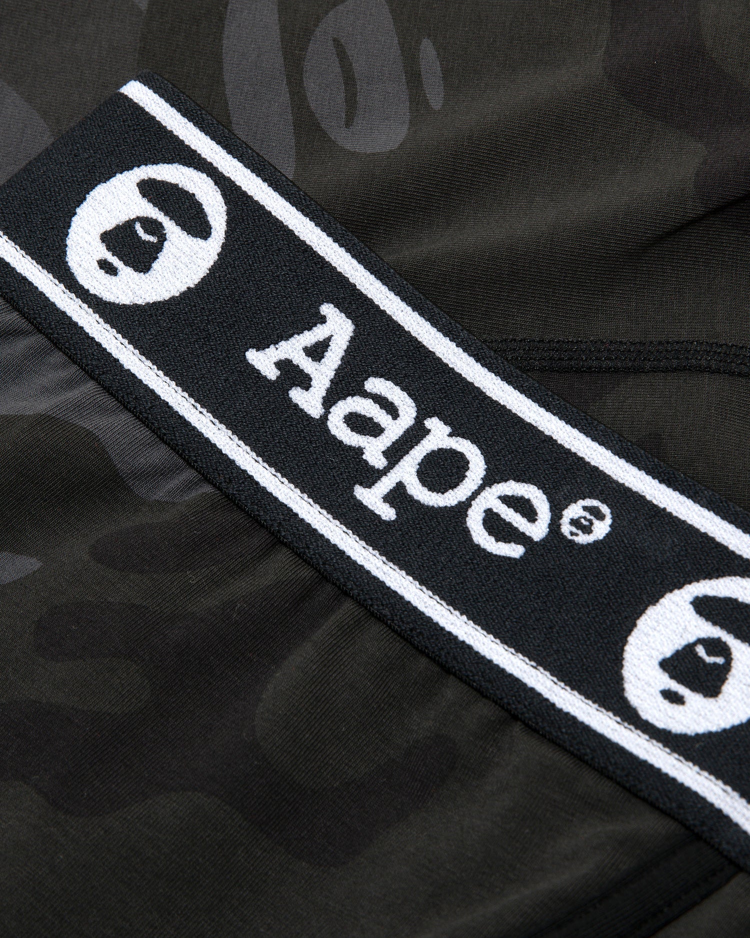 【24時間以内に発送可能】アンダーカバー 06aw 蜂蟻蜘蛛刺繍 コーデュロイ 楽天市場】UNDERCOVER(アンダーカバー) 96AW WIRE期 有刺鉄線